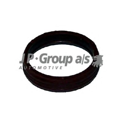 JP GROUP 1132000200 -  Прокладка, автоматическая коробка